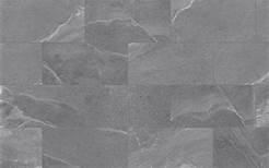 Deluxe Panel - 1M X 2.4M Honeycomb Grey